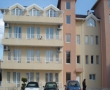 Cazare si Rezervari la Apartament Petev in Alen Mak din Nisipurile de Aur Varna